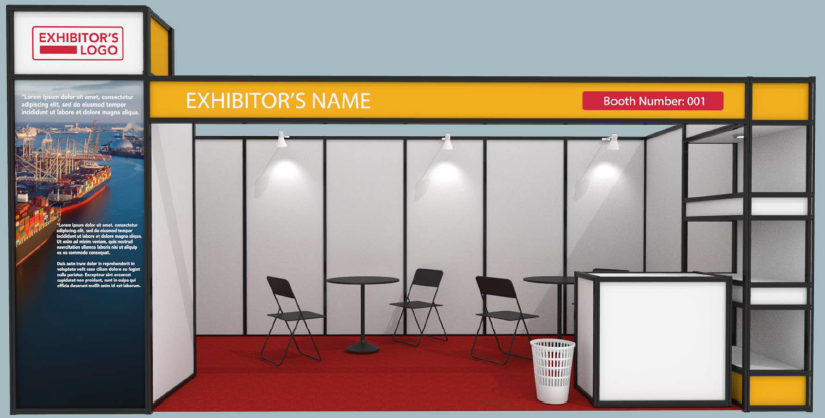 Booth Name Meaning - Booth name Origin, Meaning of the name Booth