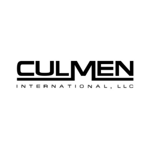 Culmen International LLC Temp
